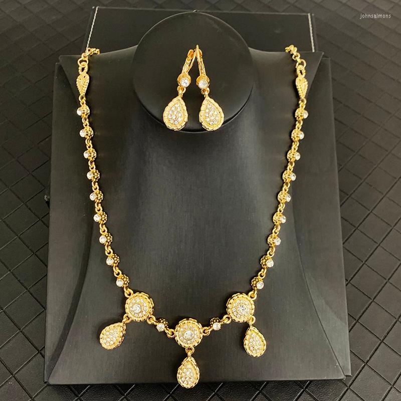 Headpieces Algerian Moroccan Bridal Gold Pated Hair Chain With Earring Arabic Luxury Wedding Accessories Middle East Band
Headpieces Algerian Moroccan Bridal Gold Pated Hair Chain With Earring Arabic Luxury Wedding Accessories Middle East Band