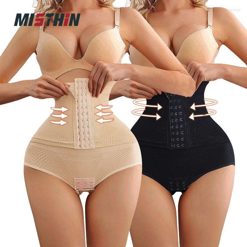 Women's Shapers MISTHIN Sexy Body Woman Binder Corset Trainer Slimming Shaper To Lose Weight And Burn Fat Ladies Control Panties Bodysuit, Black
Women's Shapers MISTHIN Sexy Body Woman Binder Corset Trainer Slimming Shaper To Lose Weight And Burn Fat Ladies Control Panties Bodysuit, Black