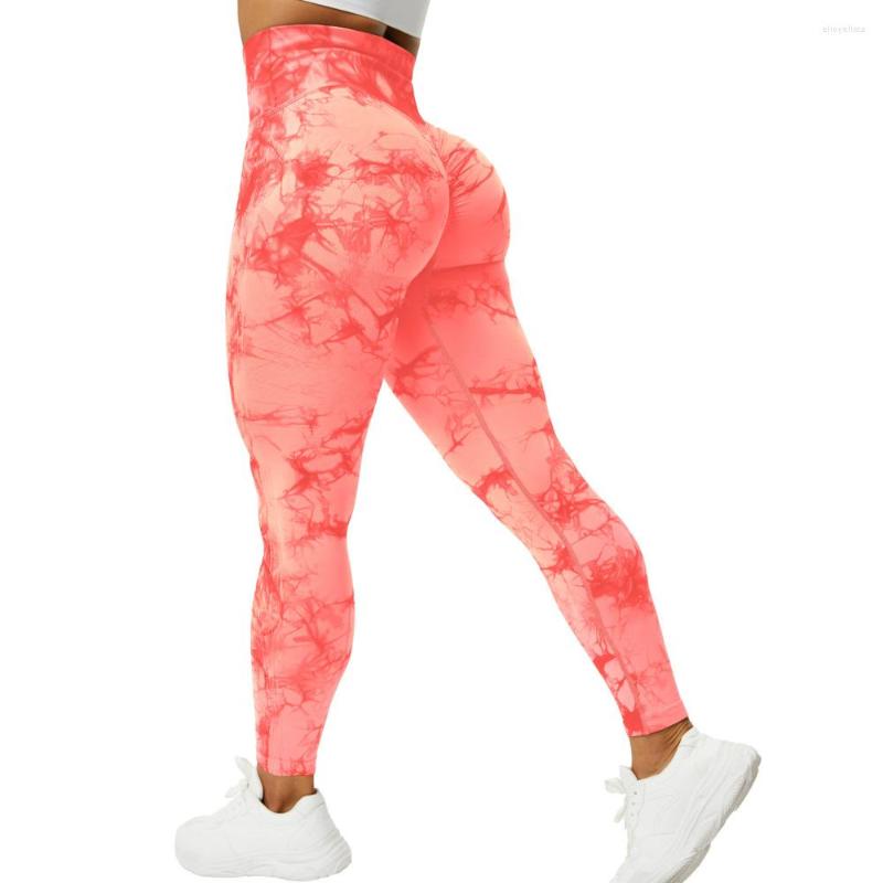 Active Pants NCLAGEN Yoga Printing Tie-dyed 2022 High Waist Hip-lifting Leggings Sport Women Fitness Squat Proof Booty Scrunch Tights, Tie-dye dark blue
Active Pants NCLAGEN Yoga Printing Tie-dyed 2022 High Waist Hip-lifting Leggings Sport Women Fitness Squat Proof Booty Scrunch Tights, Tie-dye dark blue
