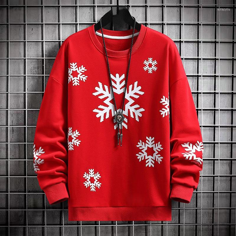 Men's Hoodies 2022 Spring Sweatshirt Simple Style For Men Cotton Casual Round Collar Clothing All-match Thin Pullover, White
Men's Hoodies 2022 Spring Sweatshirt Simple Style For Men Cotton Casual Round Collar Clothing All-match Thin Pullover, White