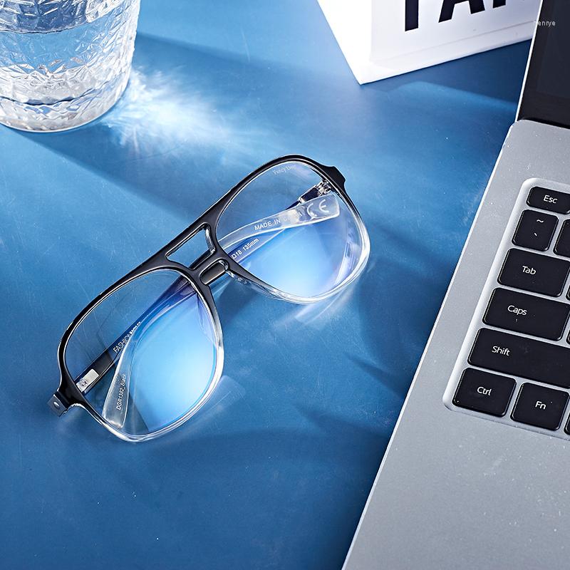 Sunglasses Fashion Transparent Glasses Clear Frame Women Spectacle Men Eye Optical Frames
Sunglasses Fashion Transparent Glasses Clear Frame Women Spectacle Men Eye Optical Frames