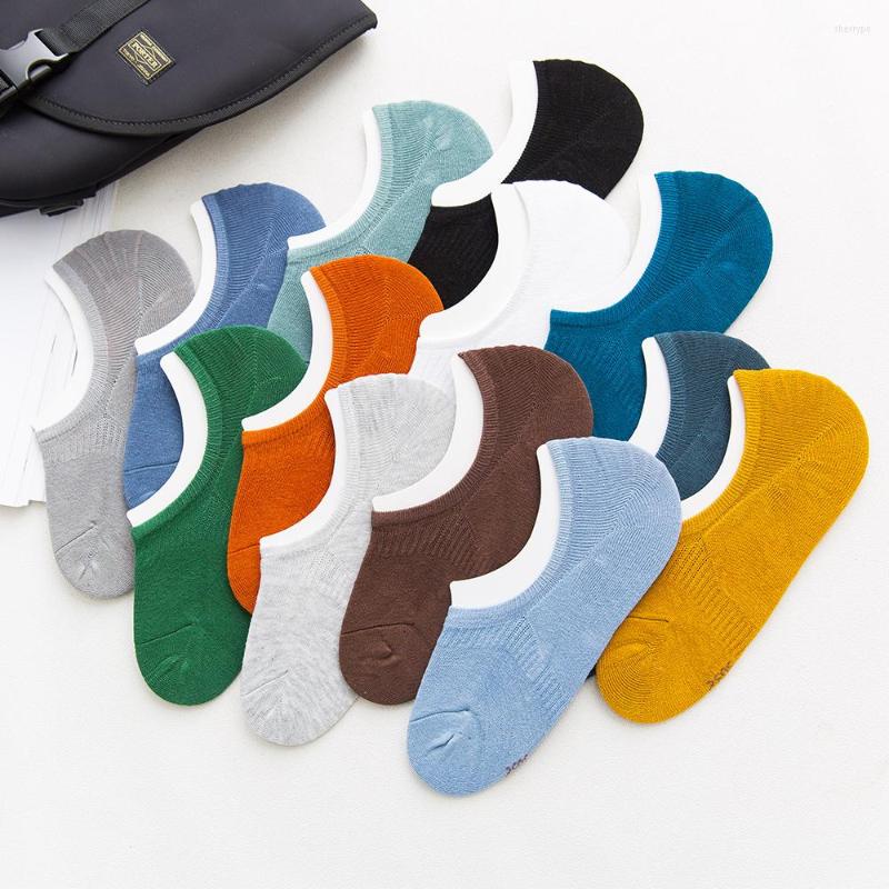 Men's Socks Men's Boat Shallow Mouth Spring And Summer Short Tube Solid Color Casual Comfortable Cotton Sports Invisible, Black
Men's Socks Men's Boat Shallow Mouth Spring And Summer Short Tube Solid Color Casual Comfortable Cotton Sports Invisible, Black