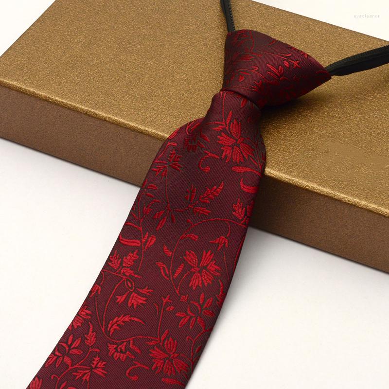 Bow Ties High Quality 2022 Fashion Men Tie Classic Flower Floral 8CM For Bridegroom Business Wedding Necktie Accessories
Bow Ties High Quality 2022 Fashion Men Tie Classic Flower Floral 8CM For Bridegroom Business Wedding Necktie Accessories