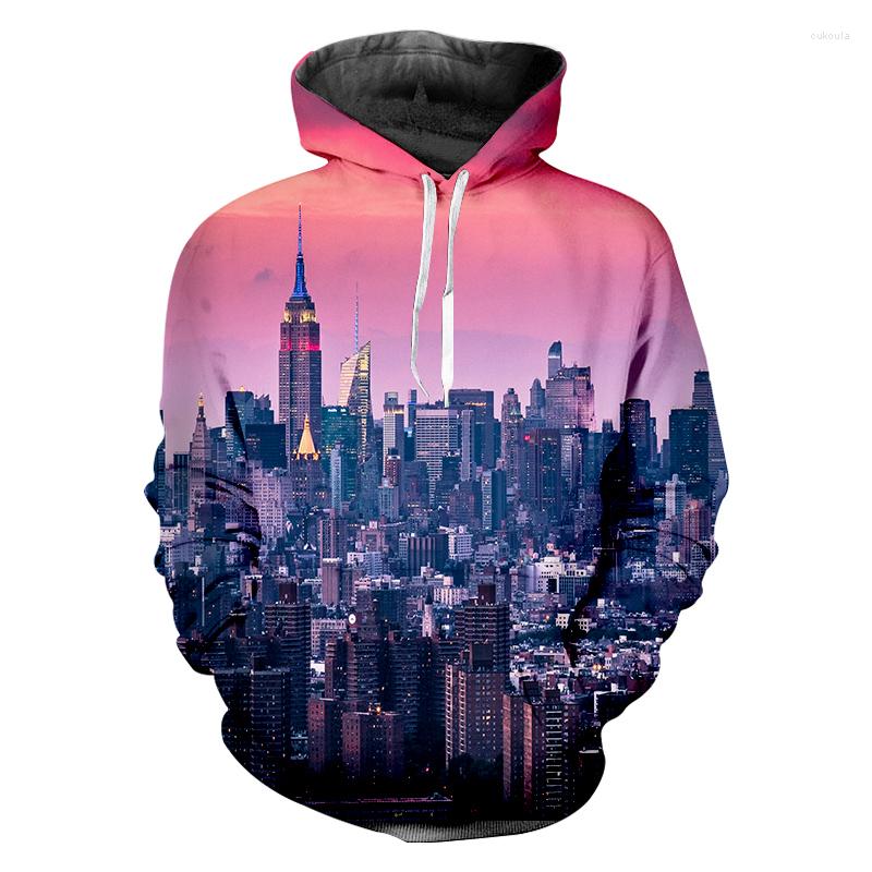 Men's Hoodies 3D Printed Sunset American City Costume Men Fashion Casual Sweatshirts Women College Hoodie Clothing Custom, 00360
Men's Hoodies 3D Printed Sunset American City Costume Men Fashion Casual Sweatshirts Women College Hoodie Clothing Custom, 00360