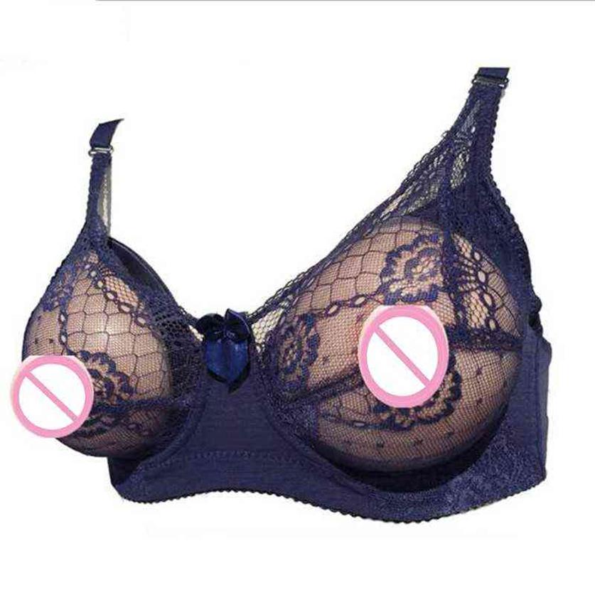 Nxy Breast Form Realistic Silicone Fake Boobs Tits Meme From with Bra Chest for Crossdresser Shemale Transgender Drag Queen 220611226l
Nxy Breast Form Realistic Silicone Fake Boobs Tits Meme From with Bra Chest for Crossdresser Shemale Transgender Drag Queen 220611226l
