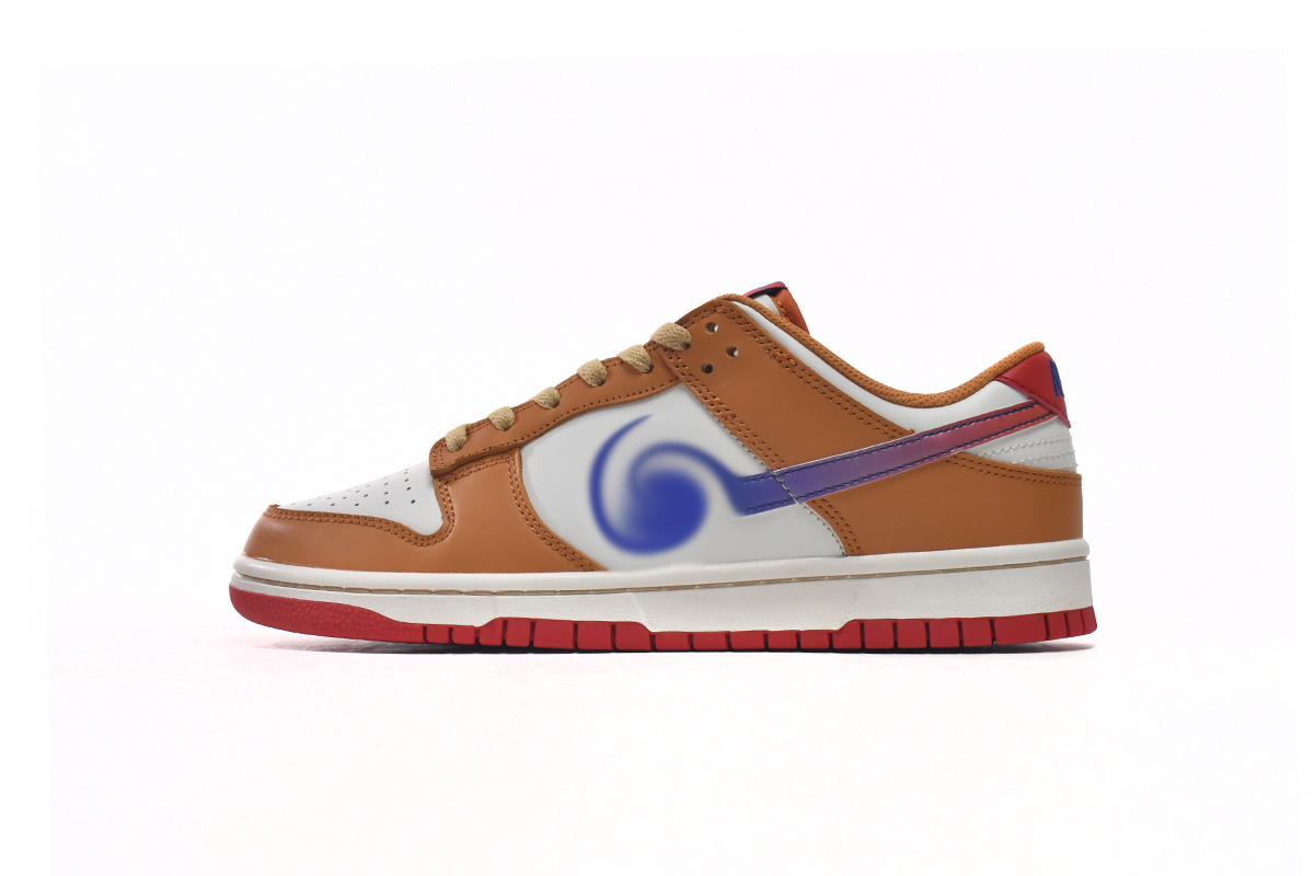 Hot Curry Authentic Low SB Shoes Any other color Chicago Halloween University Blue Union Men Women Sports Outdoor Sneakers, 22
Hot Curry Authentic Low SB Shoes Any other color Chicago Halloween University Blue Union Men Women Sports Outdoor Sneakers, 22