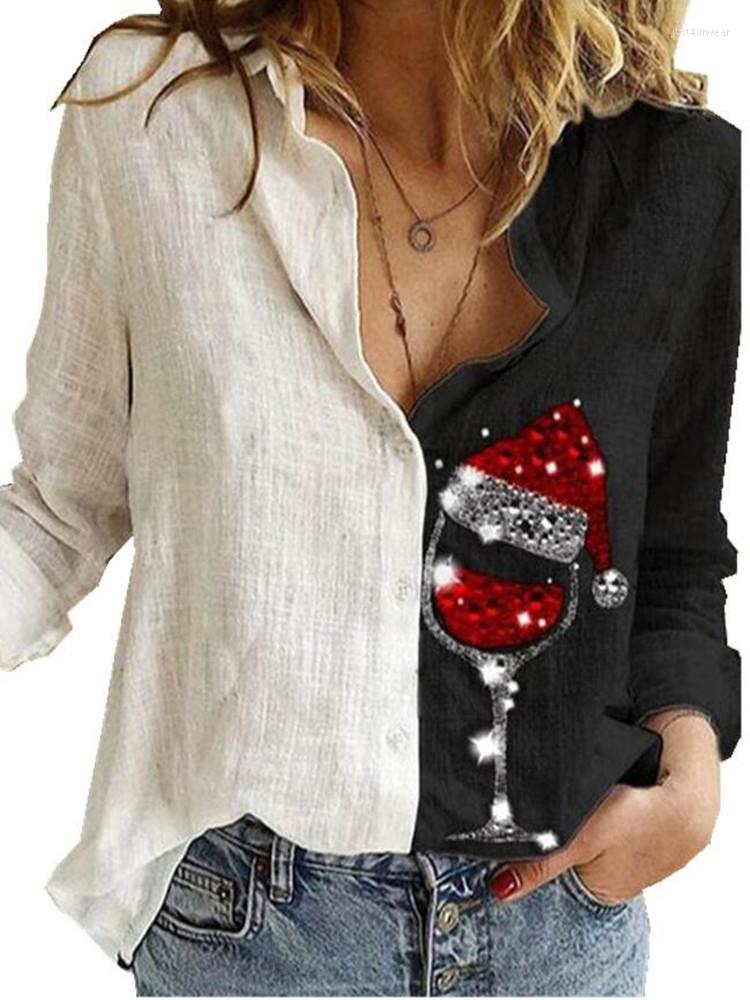 Women Blouse Shirt Autumn Long Sleeve Turn Down Collar Casual Office Shirts Tops Blusas Femininas, 24
Women Blouse Shirt Autumn Long Sleeve Turn Down Collar Casual Office Shirts Tops Blusas Femininas, 24