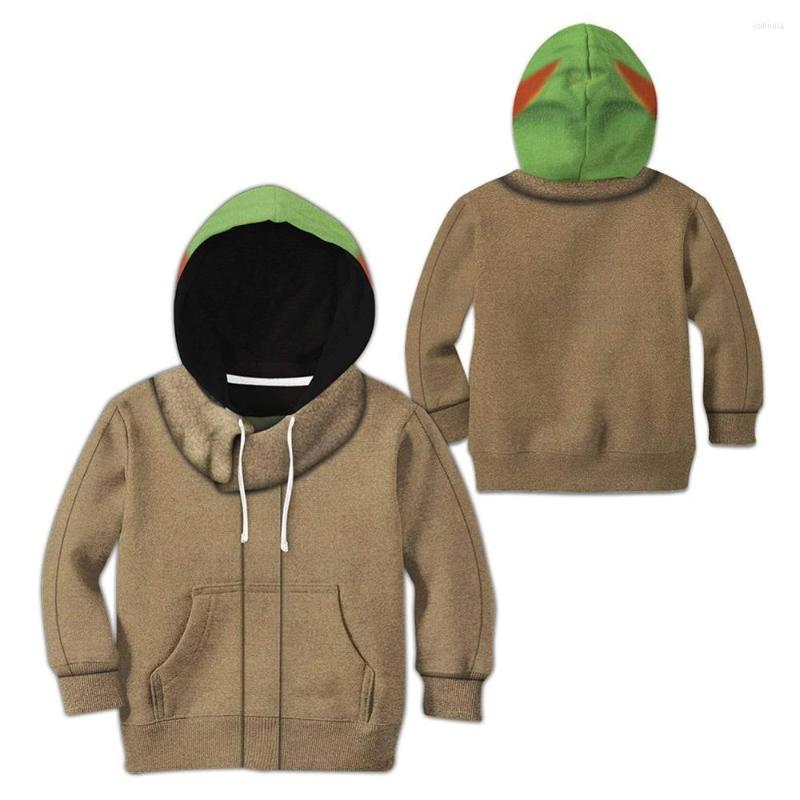 Men's Hoodies Baby Cosplay Hoodie Adult 3D Print Hooded Sweatshirt Jacket Coat Pullover, Picture shown 
Men's Hoodies Baby Cosplay Hoodie Adult 3D Print Hooded Sweatshirt Jacket Coat Pullover, Picture shown
