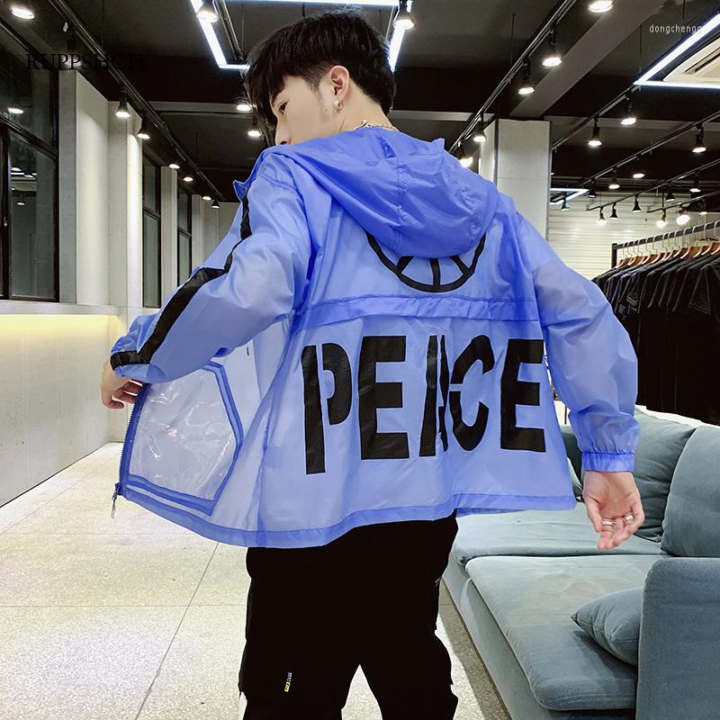 Men' Vests 2022 Jacket Men Zipper Spring And Summer Casual Solid Color Letter Hooded Slim High-Quality Dust-Proof, Blue
Men' Vests 2022 Jacket Men Zipper Spring And Summer Casual Solid Color Letter Hooded Slim High-Quality Dust-Proof, Blue
