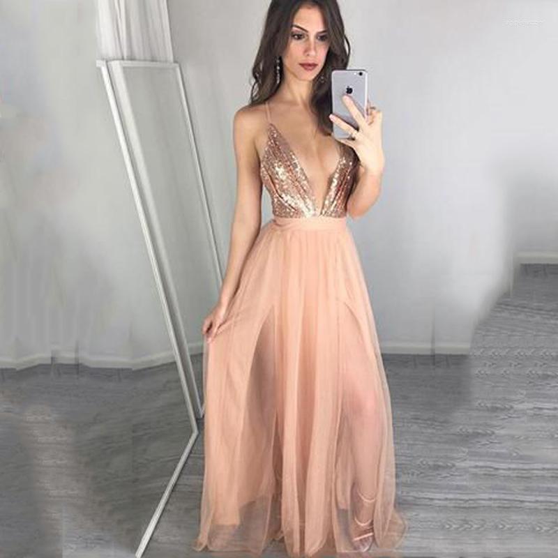 Skirts Women Maxi Skirt Prom Party Tulle A-line Saias Full Length Womens Saia Do Baile Sexy Mulheres De, Beige
Skirts Women Maxi Skirt Prom Party Tulle A-line Saias Full Length Womens Saia Do Baile Sexy Mulheres De, Beige