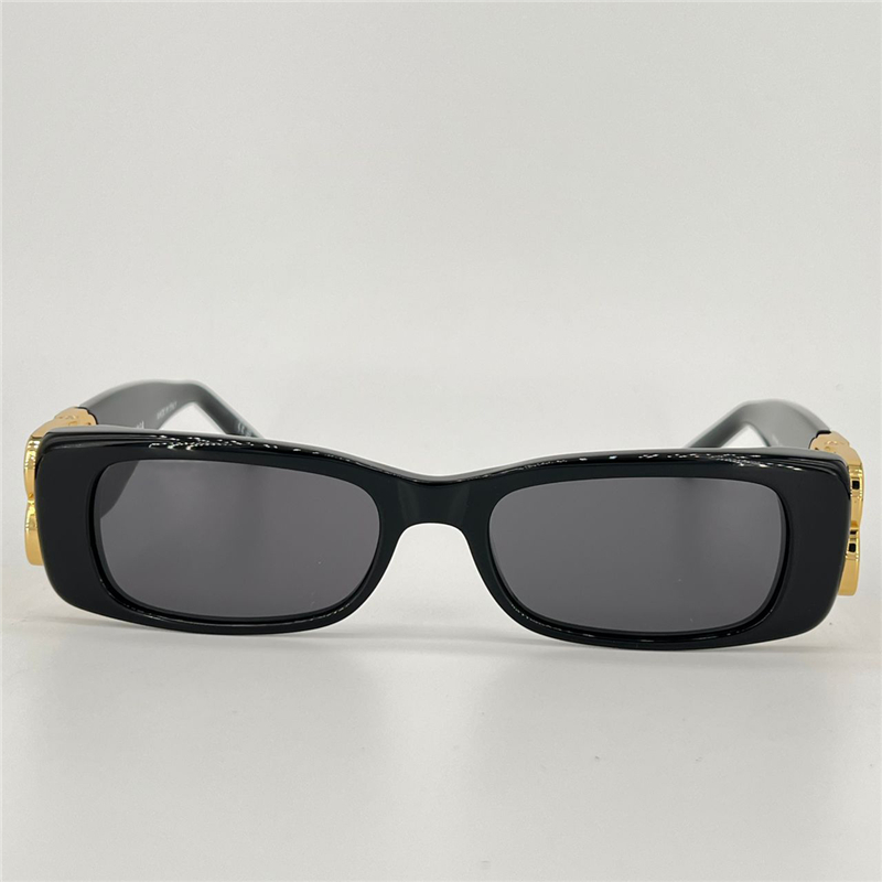 ladies Sunglasses For Women 0096 funky eyewear Summer Style Anti-Ultraviolet Retro Plate Square Full Frame Eyeglasses Random Box
ladies Sunglasses For Women 0096 funky eyewear Summer Style Anti-Ultraviolet Retro Plate Square Full Frame Eyeglasses Random Box