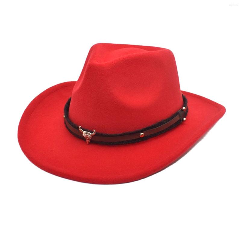 Berets Adult Casual Outdoors Summer Cowboy Straw Cap Light Sunshade Jazz Beach Hat Party Hats For Women Leather Vest Men Western
Berets Adult Casual Outdoors Summer Cowboy Straw Cap Light Sunshade Jazz Beach Hat Party Hats For Women Leather Vest Men Western