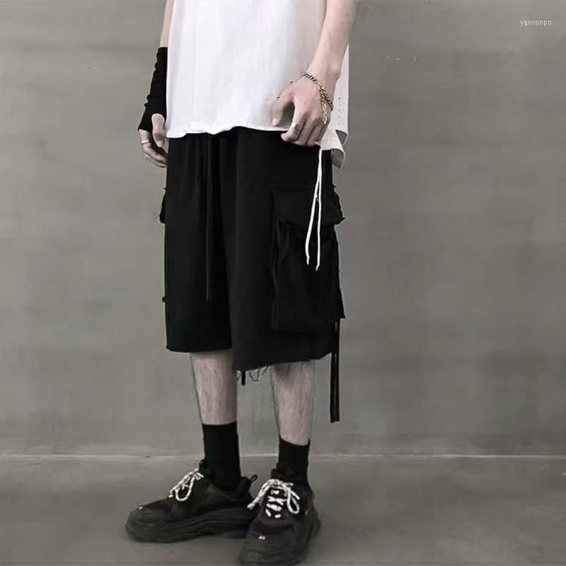 Men's Shorts J GIRLS Solid Men Big Pockets Hip Hop Trendy Baggy Soft Teenagers Unisex Workout High Quality Males Daily, Black
Men's Shorts J GIRLS Solid Men Big Pockets Hip Hop Trendy Baggy Soft Teenagers Unisex Workout High Quality Males Daily, Black
