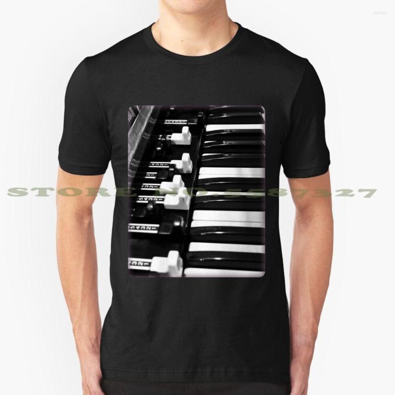 Men's T Shirts Hammond B3 Organ Fashion Vintage Tshirt Music Musical Instrument Black And White Bnw Keys, Mask-navy
Men's T Shirts Hammond B3 Organ Fashion Vintage Tshirt Music Musical Instrument Black And White Bnw Keys, Mask-navy