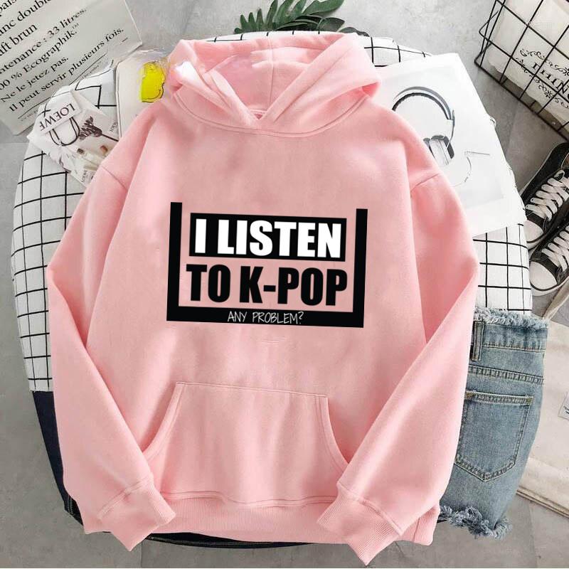Women's Hoodies Y2k Sudaderas Sweatshirts Women Print Warm Sweatshirt Woman With Hood Punk Kpop Clothing Loose Hoodie, White-b
Women's Hoodies Y2k Sudaderas Sweatshirts Women Print Warm Sweatshirt Woman With Hood Punk Kpop Clothing Loose Hoodie, White-b