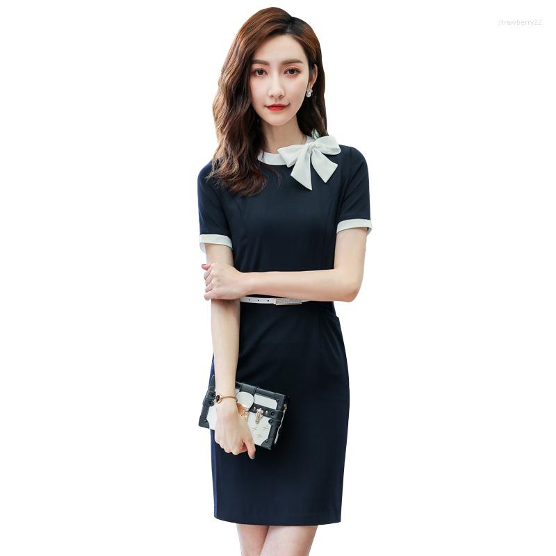 Women' Two Piece Pants Professional Dresses Women' 2022 Summer Fashion Temperament Famous Little Fragrance Workwear Beautician, Navy blue
Women' Two Piece Pants Professional Dresses Women' 2022 Summer Fashion Temperament Famous Little Fragrance Workwear Beautician, Navy blue