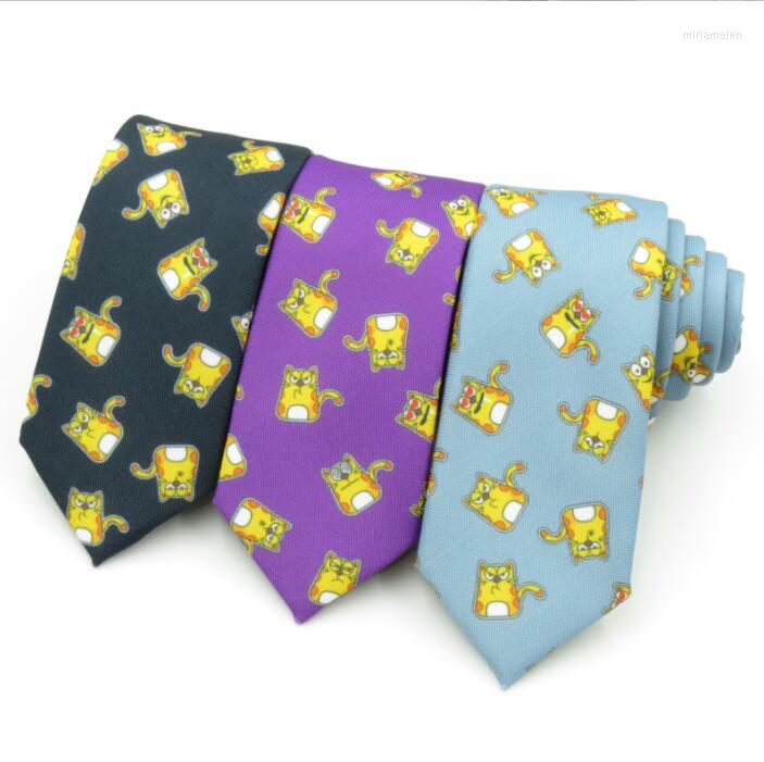 Bow Ties Tiger Tie Printed Music Leopard Zebra America Flag Neck Novelty Animal
Bow Ties Tiger Tie Printed Music Leopard Zebra America Flag Neck Novelty Animal