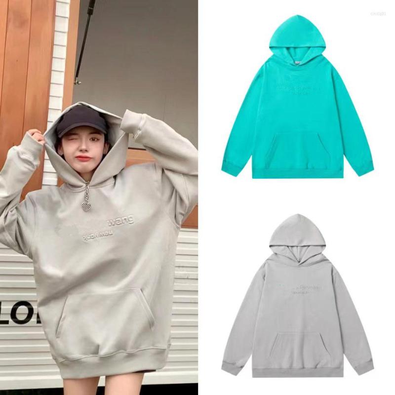 Women' Hoodies Designer Hoodie Printing Letters Loose High Street Men' Women' Same Style Y2k Clothes, Grey
Women' Hoodies Designer Hoodie Printing Letters Loose High Street Men' Women' Same Style Y2k Clothes, Grey