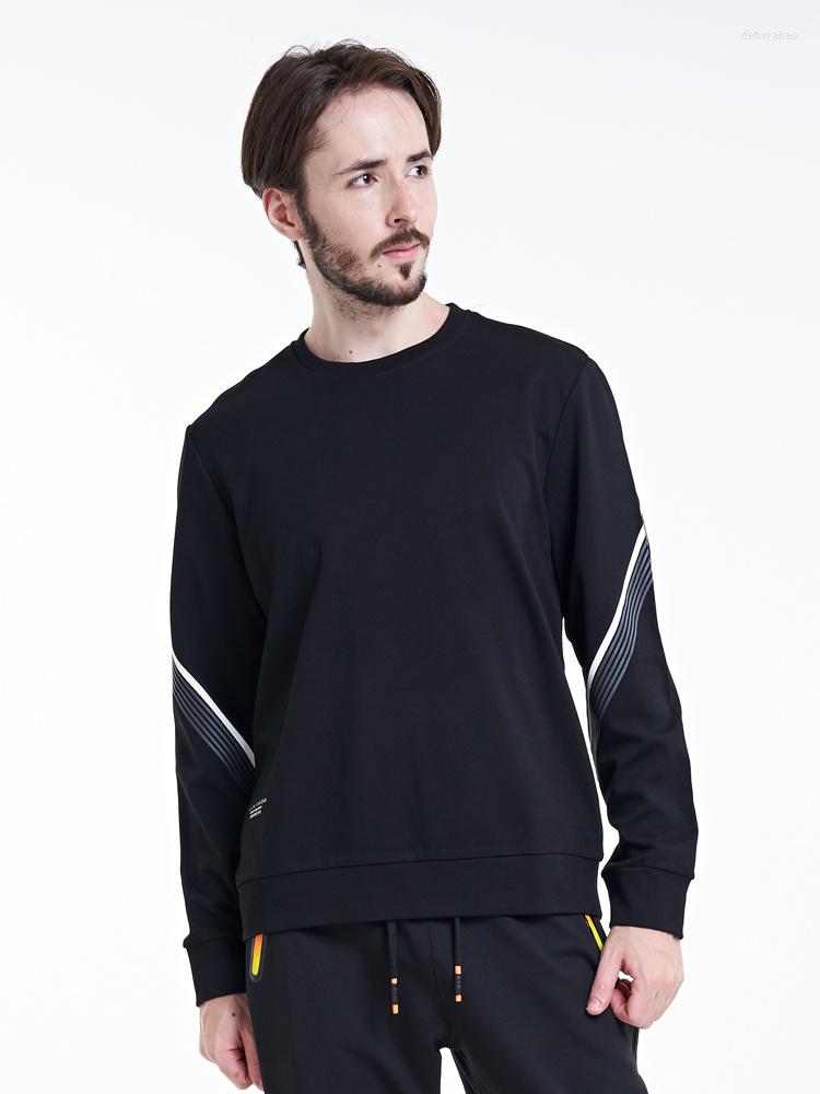 Men's Hoodies Plus 2023 Spring Size Casual Sweatshirts Men Striped Patchwork Fashion Letter Sportswear Long Sleeve Pullover 8XL, Black
Men's Hoodies Plus 2023 Spring Size Casual Sweatshirts Men Striped Patchwork Fashion Letter Sportswear Long Sleeve Pullover 8XL, Black