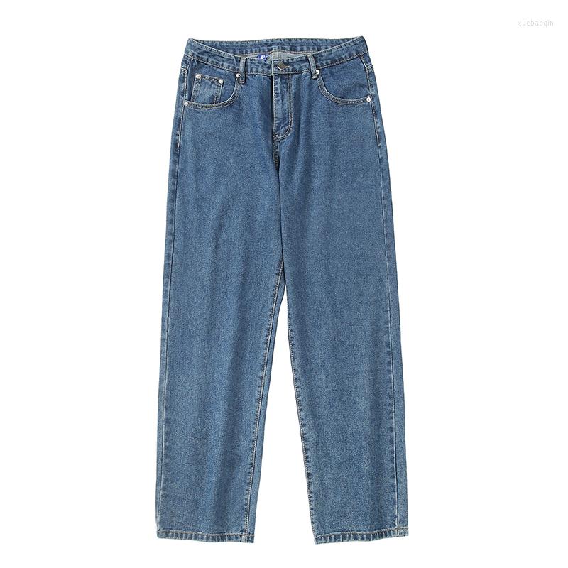 Men' Jeans A147 Fashion Men' Pants 2022 Runway LuxuryEuropean Design Party Style Clothing, Blue
Men' Jeans A147 Fashion Men' Pants 2022 Runway LuxuryEuropean Design Party Style Clothing, Blue