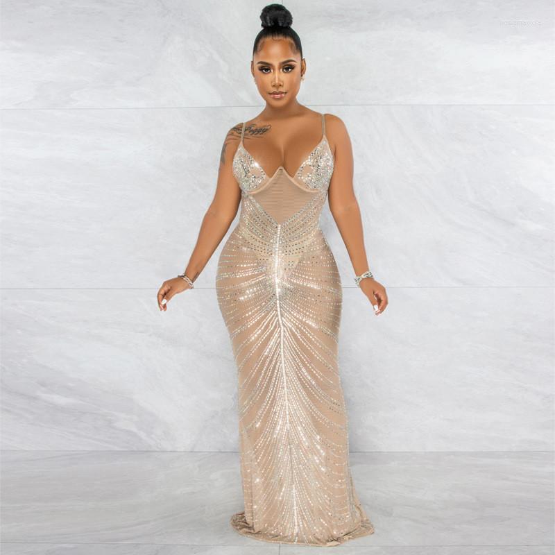 Casual Dresses Spring/summer 2022 -selling Sling Tube Top Shining Sexy Slim Temperament High Street Birthday Party Ladies Dress, Black
Casual Dresses Spring/summer 2022 -selling Sling Tube Top Shining Sexy Slim Temperament High Street Birthday Party Ladies Dress, Black