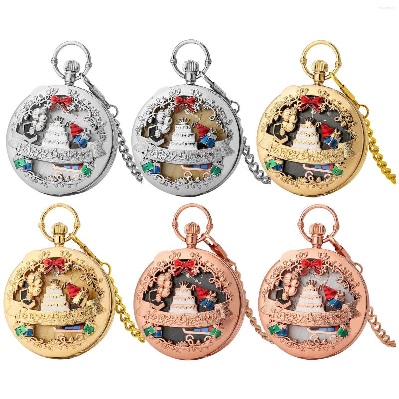 Pocket Watches Quartz Musical Watch Skeleton Mechanical For Graduation Gift, Silver white
Pocket Watches Quartz Musical Watch Skeleton Mechanical For Graduation Gift, Silver white