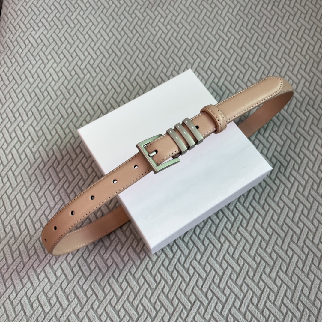 belts designer belt Luxurys Solid color for women Simple and elegant Pin needle Buckle Beltss 6colors Width 2.5 cm size 100cm Simplicity Casual fashion very good, As pics
belts designer belt Luxurys Solid color for women Simple and elegant Pin needle Buckle Beltss 6colors Width 2.5 cm size 100cm Simplicity Casual fashion very good, As pics