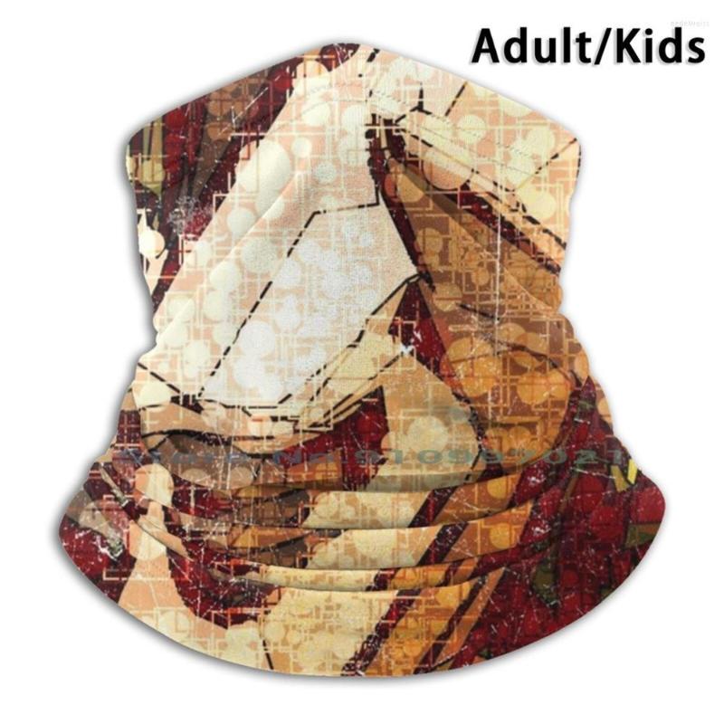 Scarves Beach Bod Akimbo Ready For The Swimming Pool And Figure Polygon Art-Summer Scarf Mask Neck Warmer Face Wraps Foulard Bandana
Scarves Beach Bod Akimbo Ready For The Swimming Pool And Figure Polygon Art-Summer Scarf Mask Neck Warmer Face Wraps Foulard Bandana