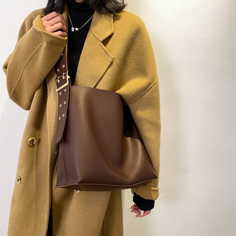 Evening Bags Shopper Shoulder For Women Brand PU Leather Large Capacity Casual Women's Tote Designer Handbags Luxury Bag Woman Crossbody, Black
Evening Bags Shopper Shoulder For Women Brand PU Leather Large Capacity Casual Women's Tote Designer Handbags Luxury Bag Woman Crossbody, Black