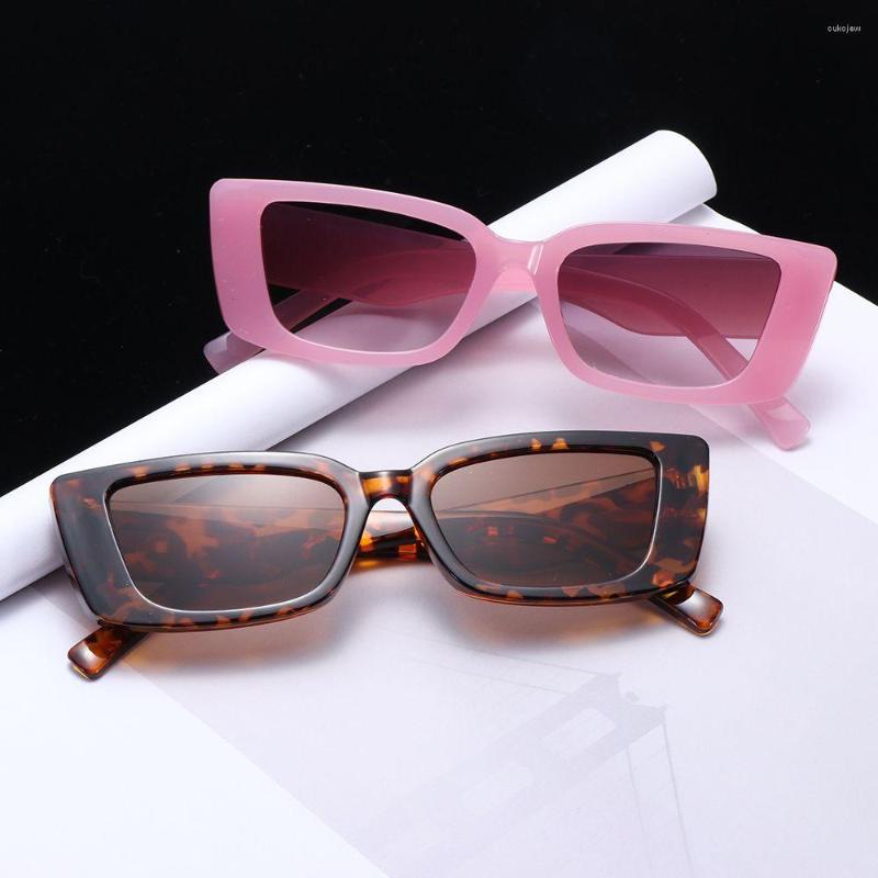 Sunglasses Women Shades Narrow Square Frame UV 400 Protection Eyewear Fashion Driving Glasses Rectangle
Sunglasses Women Shades Narrow Square Frame UV 400 Protection Eyewear Fashion Driving Glasses Rectangle