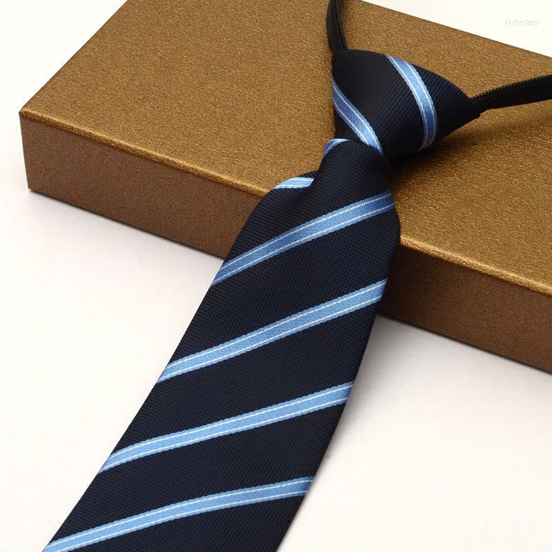 Bow Ties Fashion High Quality 2022 Men Necktie Vestidos Slim 8cm Business Wedding Tie For Shirt Dress Gravata With Gift Box
Bow Ties Fashion High Quality 2022 Men Necktie Vestidos Slim 8cm Business Wedding Tie For Shirt Dress Gravata With Gift Box
