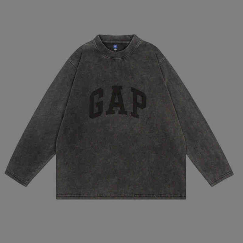 Designer Kanyes Classic Wests T Shirt Luxury Fashion Three Party Joint Name Peace Dove Printed Do Old Process Mens And Womens Ysky Tees Top 2022
Designer Kanyes Classic Wests T Shirt Luxury Fashion Three Party Joint Name Peace Dove Printed Do Old Process Mens And Womens Ysky Tees Top 2022