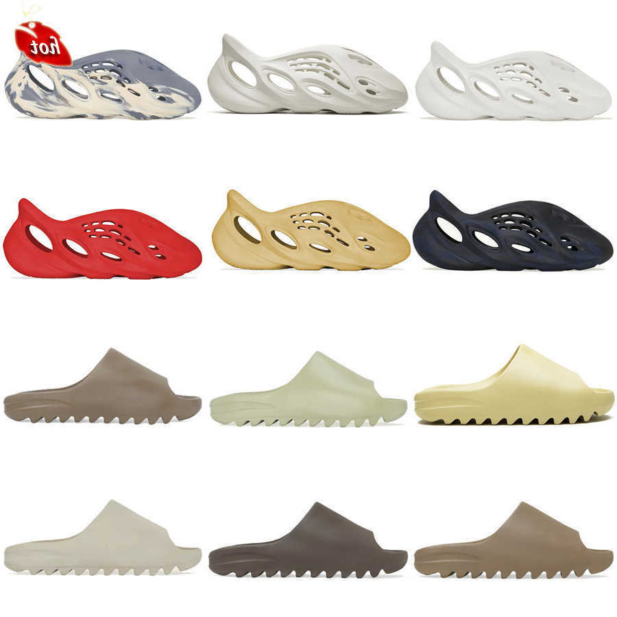 Brand Shoes Foam Rnnr Ararat G55486 Footwear Mxt Moon Grey Mineral Blue Ochre Vermiliion Desert Sand Resin Earth Brown, Bubble wrap packaging
Brand Shoes Foam Rnnr Ararat G55486 Footwear Mxt Moon Grey Mineral Blue Ochre Vermiliion Desert Sand Resin Earth Brown, Bubble wrap packaging