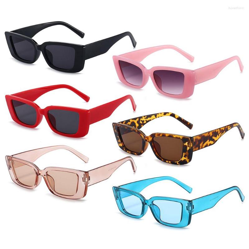 Sunglasses Women Candy Color Shades Narrow Square Frame Driving Glasses Fashion Eyewear Rectangle
Sunglasses Women Candy Color Shades Narrow Square Frame Driving Glasses Fashion Eyewear Rectangle