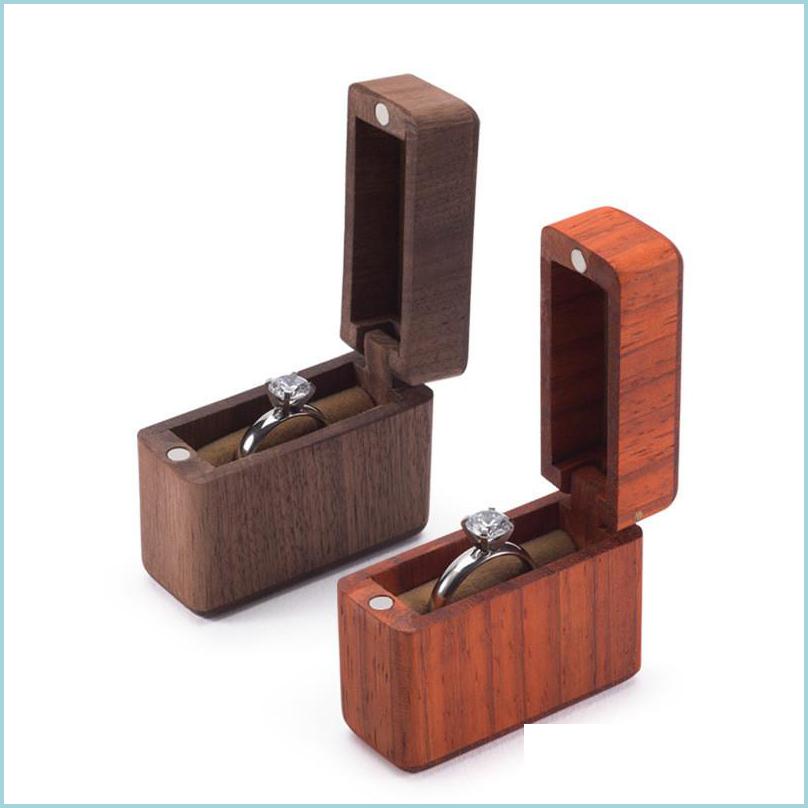 Ring Pillows Flower Baskets Vintage Wood Ring Bearer Box Wedding Engagement Holder Storage Boxes Jewelry Favor Holders Gifts Woode Dhalh, Blue
Ring Pillows Flower Baskets Vintage Wood Ring Bearer Box Wedding Engagement Holder Storage Boxes Jewelry Favor Holders Gifts Woode Dhalh, Blue