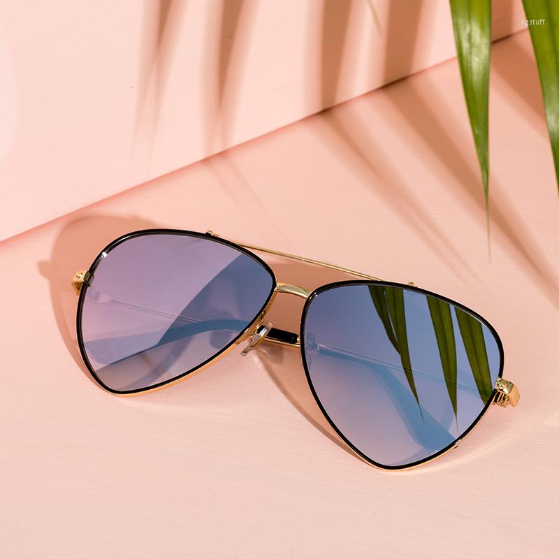 Sunglasses INMAN 2022 Arrival Crystal Retro Design Unique Sexy Shape Women Lady UV Proof
Sunglasses INMAN 2022 Arrival Crystal Retro Design Unique Sexy Shape Women Lady UV Proof