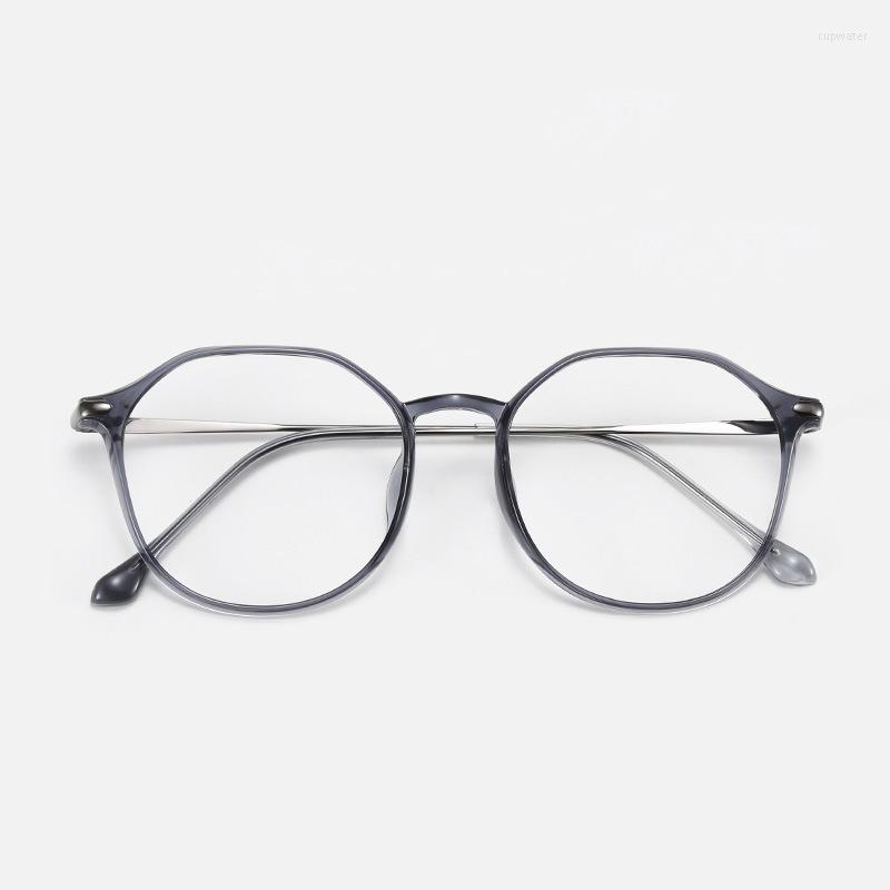 Sunglasses Frames Ultem Square Eyeglass Frame Men Women Vintate Transparent Glasses Optical Myopia Eyeglasses Male Retro Eyewear Spectacles
Sunglasses Frames Ultem Square Eyeglass Frame Men Women Vintate Transparent Glasses Optical Myopia Eyeglasses Male Retro Eyewear Spectacles