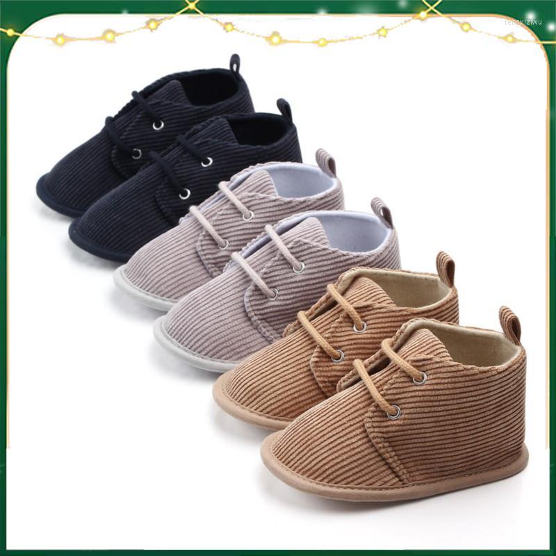 First Walkers Baby Boy Sneakers Soft Soled Sports Shoes Infant Sole Walker Bebes Girls Anti-slip Walking Footwear Born Moccasins, Brown
First Walkers Baby Boy Sneakers Soft Soled Sports Shoes Infant Sole Walker Bebes Girls Anti-slip Walking Footwear Born Moccasins, Brown