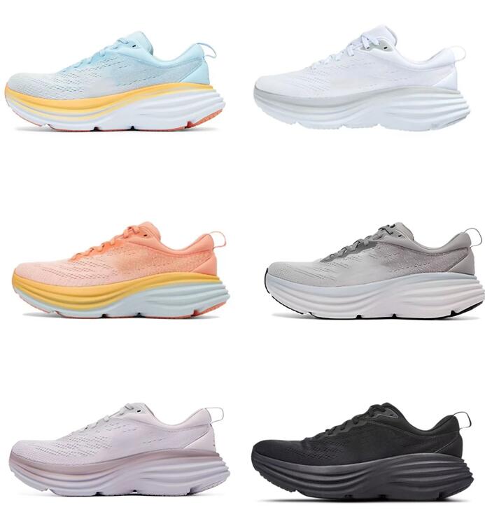 2022 one Running Shoes Bondi 8 Cushioned Road Speed 4 Trail-Running kingcaps Sneakers Runner Shoe run walking, Lmel
2022 one Running Shoes Bondi 8 Cushioned Road Speed 4 Trail-Running kingcaps Sneakers Runner Shoe run walking, Lmel