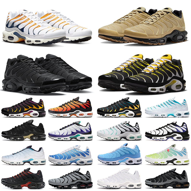 tn plus running shoes mens momens trainers Unity Dusk Triple Black Teal University Blue Red Black Gradient Greedy Sunset tns men women sneakers, Triple white
tn plus running shoes mens momens trainers Unity Dusk Triple Black Teal University Blue Red Black Gradient Greedy Sunset tns men women sneakers, Triple white