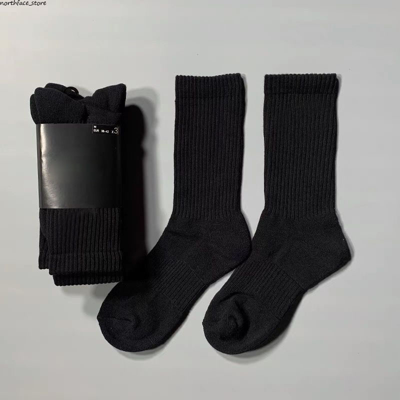 Designer Mens Womens Socks Ten pairs Luxe Sports Mesh Letter Printed Sock Fashion Cotton Man Woman Underwear Wholesale, Random mixing
Designer Mens Womens Socks Ten pairs Luxe Sports Mesh Letter Printed Sock Fashion Cotton Man Woman Underwear Wholesale, Random mixing