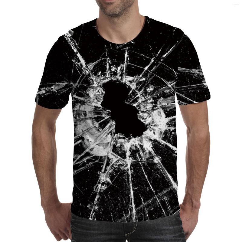 Men's T Shirts Drop Shirt 3d Print Fashion Trends Oversized T-shirt Black Style Short Sleeve Breathable Tops Tee, Tm0205
Men's T Shirts Drop Shirt 3d Print Fashion Trends Oversized T-shirt Black Style Short Sleeve Breathable Tops Tee, Tm0205
