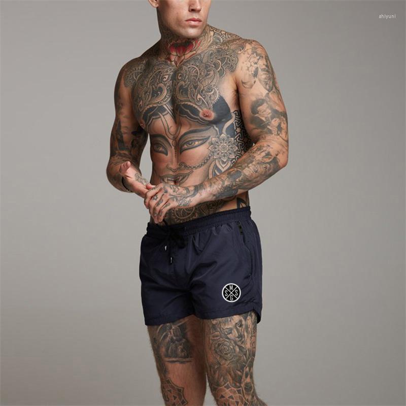 Men's Shorts Men's Mesh Gym Workout Fitness Quick Dry Men Fashion Breathable Casual Comfortable Plus Size Zipper Pocket Sports, Red
Men's Shorts Men's Mesh Gym Workout Fitness Quick Dry Men Fashion Breathable Casual Comfortable Plus Size Zipper Pocket Sports, Red