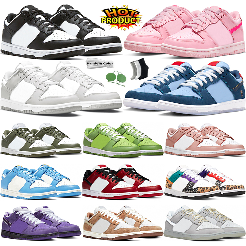 Running Shoes Panda Black White Triple Pink Grey Fog Unc Rose Whisper Medium Olive Chlorophyll Syracuse Why So Sad Candy Mens Womens trainer sneaker sports, Harvest moon
Running Shoes Panda Black White Triple Pink Grey Fog Unc Rose Whisper Medium Olive Chlorophyll Syracuse Why So Sad Candy Mens Womens trainer sneaker sports, Harvest moon