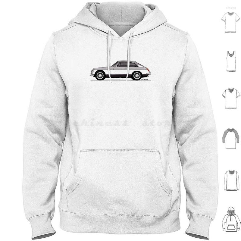 Men' Hoodies My Drawing Of The Transparent Mgb Gt Long Sleeve English Car British Coupe Sports Classic, M-3-4baseball-black
Men' Hoodies My Drawing Of The Transparent Mgb Gt Long Sleeve English Car British Coupe Sports Classic, M-3-4baseball-black