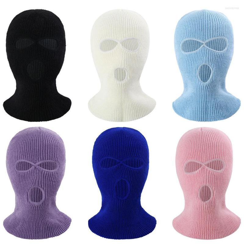 Bandanas Full Face Cover Hat Balaclava Army Tactical CS Winter Ski Cycling Sun Protection Scarf Outdoor Sports Warm Masks1
Bandanas Full Face Cover Hat Balaclava Army Tactical CS Winter Ski Cycling Sun Protection Scarf Outdoor Sports Warm Masks1