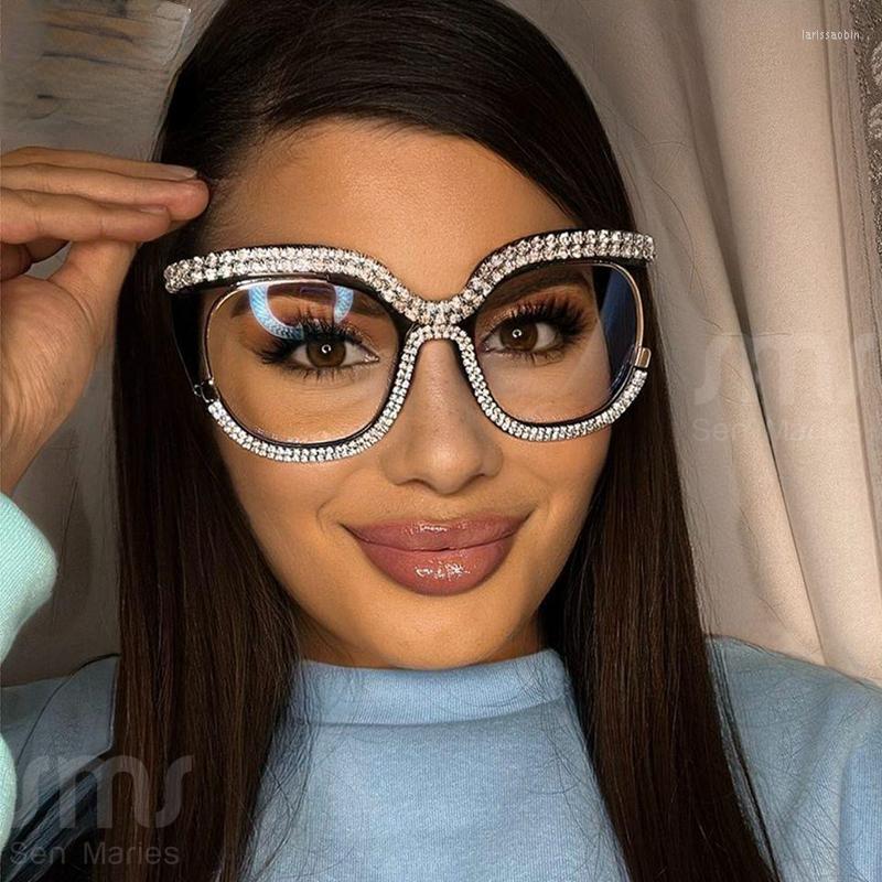 Sunglasses Frames Blue Light Blocking Glasses Retro Square Men Women Prescription Clear Lens Eyeglasses Spectacle Frame Trending Pr
Sunglasses Frames Blue Light Blocking Glasses Retro Square Men Women Prescription Clear Lens Eyeglasses Spectacle Frame Trending Pr