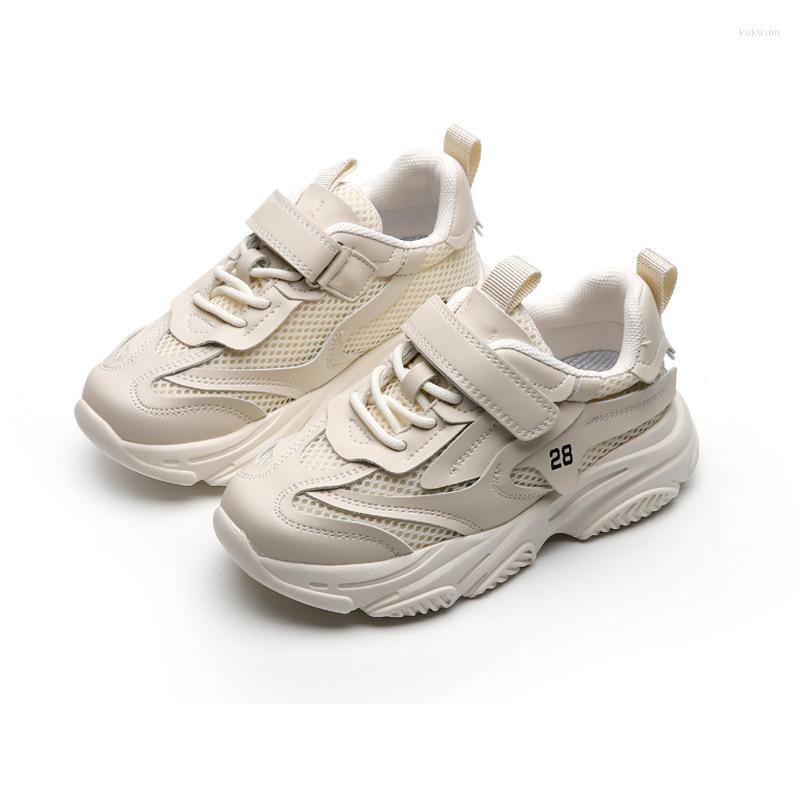 Athletic Shoes Children Boys Sneakers Sport Child Rubber Leisure Trainers Casual Kids 2022 Spring Boy For
Athletic Shoes Children Boys Sneakers Sport Child Rubber Leisure Trainers Casual Kids 2022 Spring Boy For