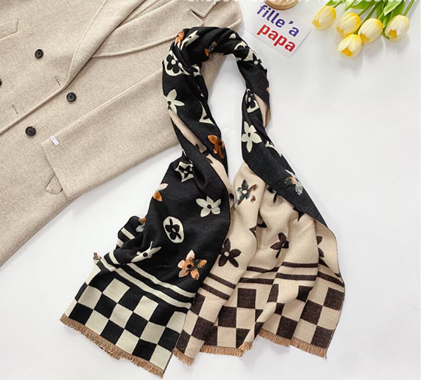 knit scarf set for men women winter wool Fashion designer cashmere shawl luxury plaid check sciarpe echarpe
knit scarf set for men women winter wool Fashion designer cashmere shawl luxury plaid check sciarpe echarpe