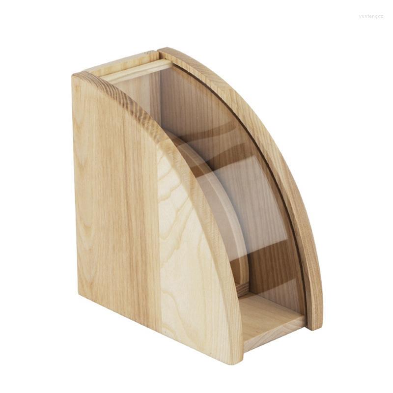 Jewelry Pouches Bamboo Wood Coffee Filter Holder Dispenser Paper Rack Display Shelf Storage Filtering
Jewelry Pouches Bamboo Wood Coffee Filter Holder Dispenser Paper Rack Display Shelf Storage Filtering